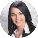 Andrea Vavrová profile picture