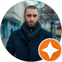 Martin Kucera profile picture