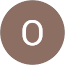 Olga Bystrianska profile picture